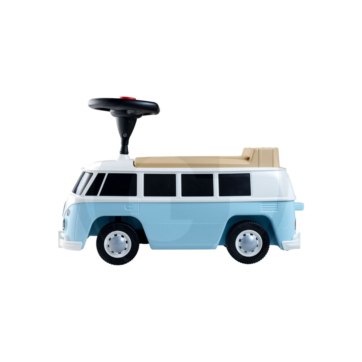 Masinuta de impins VW T1 BIG 12055954 – imagine 2