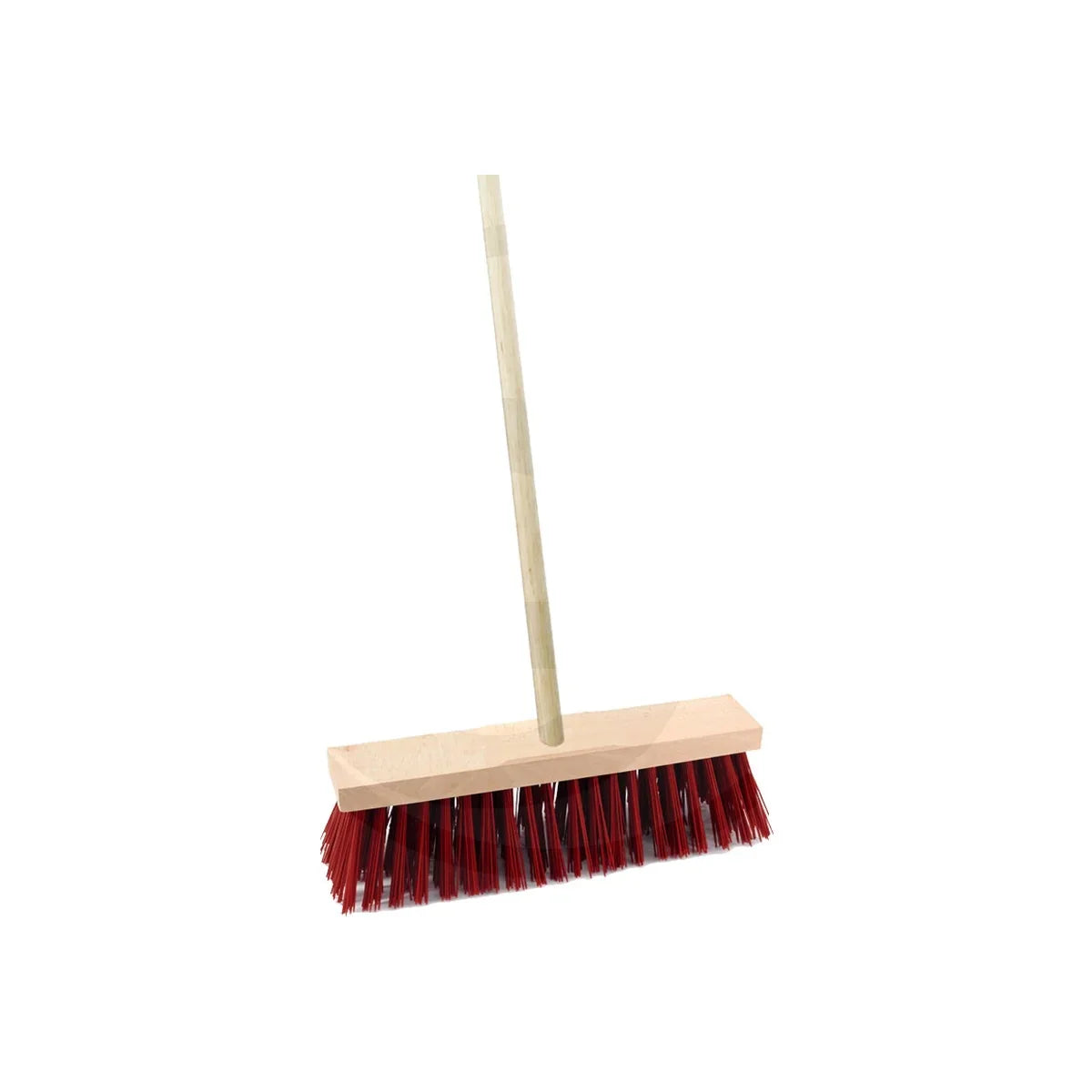 Matura strada cu maner GRANIT 76570336 – imagine 2
