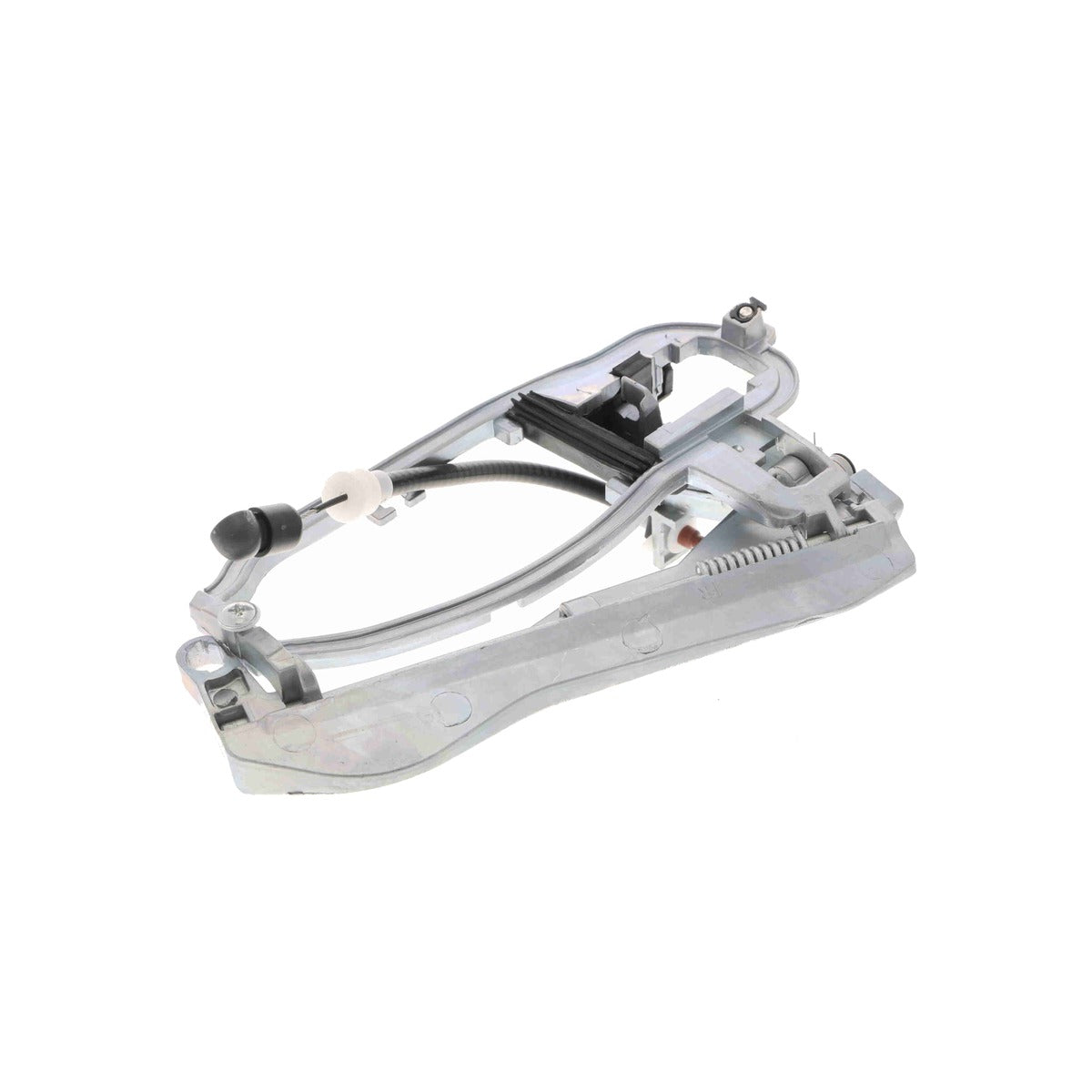 Mecanism maner usa Vaico V20-1809 – imagine 2