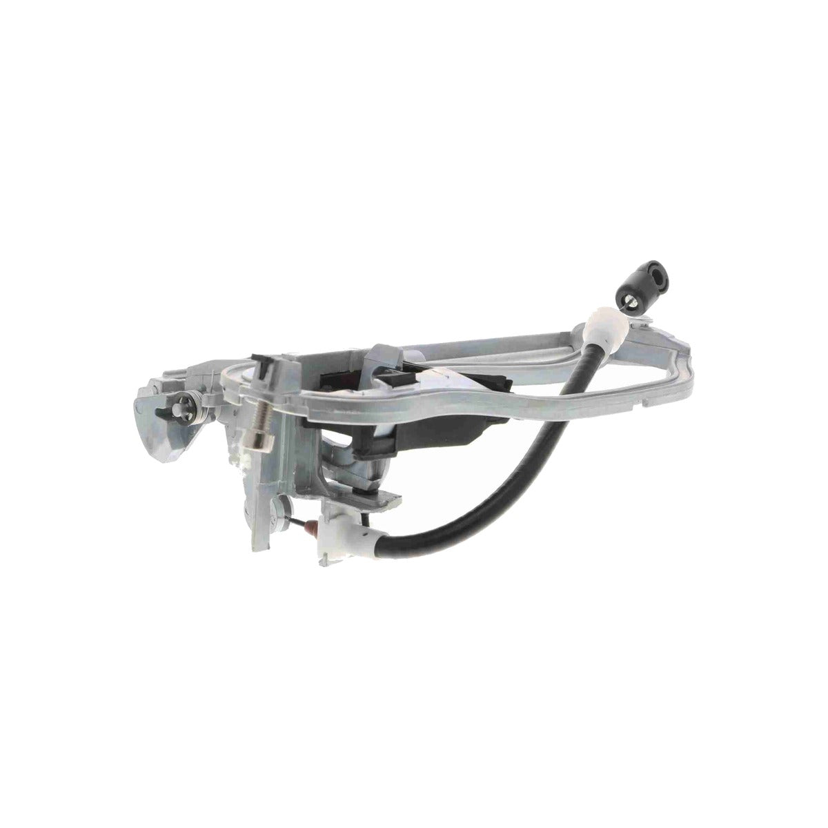Mecanism maner usa Vaico V20-1809 – imagine 6