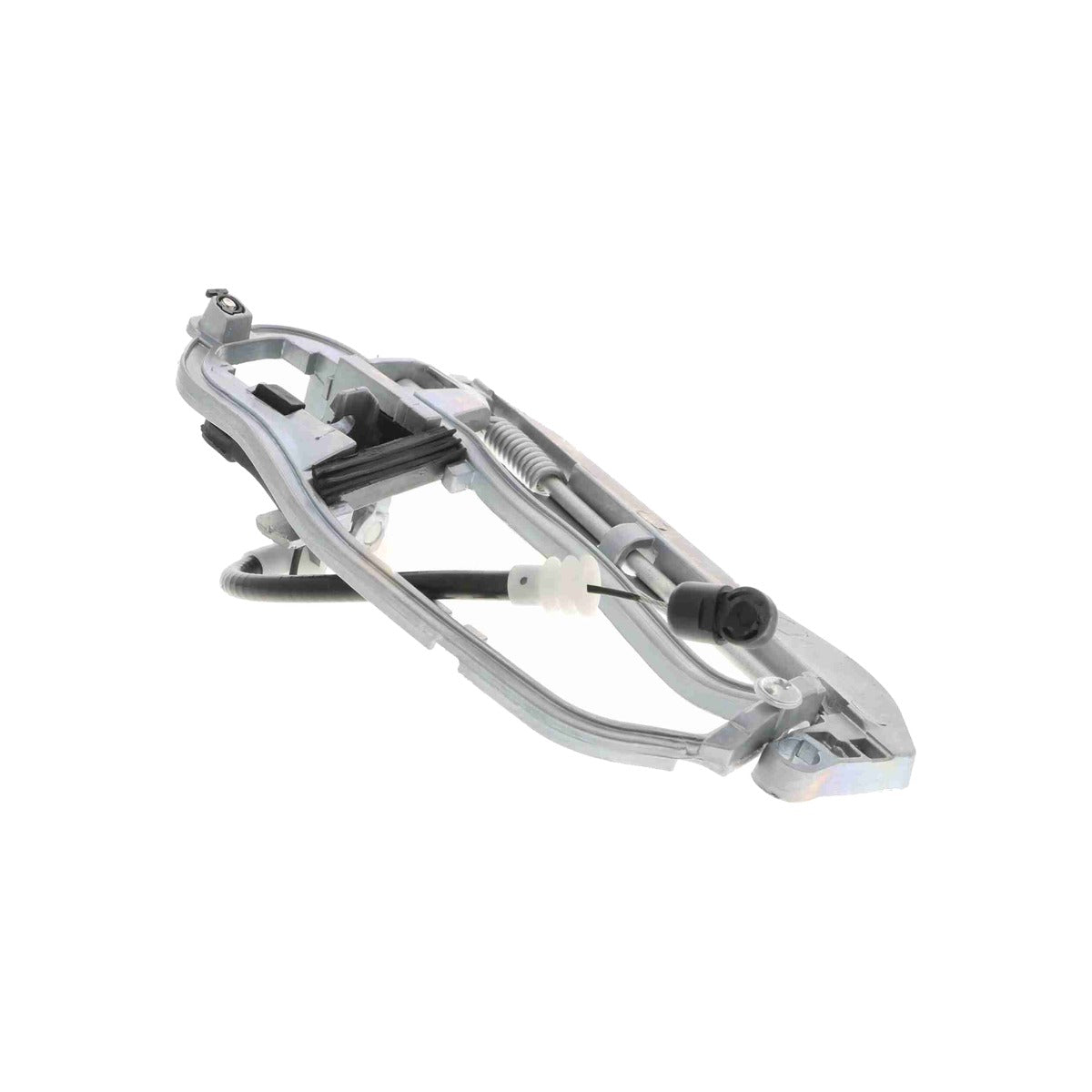 Mecanism maner usa Vaico V20-1809 – imagine 8