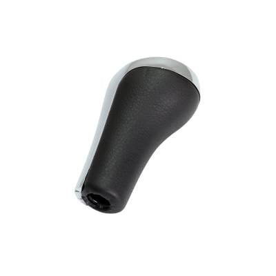 Nuca schimbator viteze Bmw 6 trepte MTR 11999166