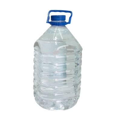 Apa distilata MTR 5L AD5000ML – imagine 4