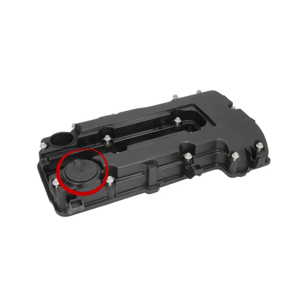 membrana-supapa-pcv-opel-chevrolet-capac-culbutori-epurator-ulei-3