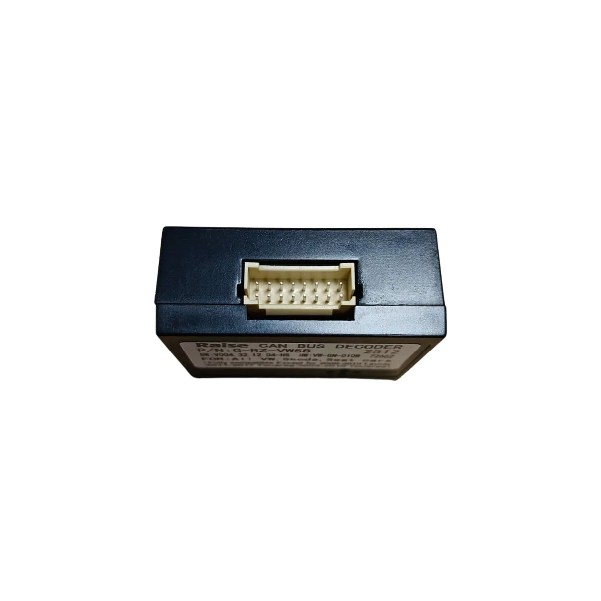 modul-canbus-cu-16-pini-raise-pentru-navigatie-android-vw-seat-skoda-2