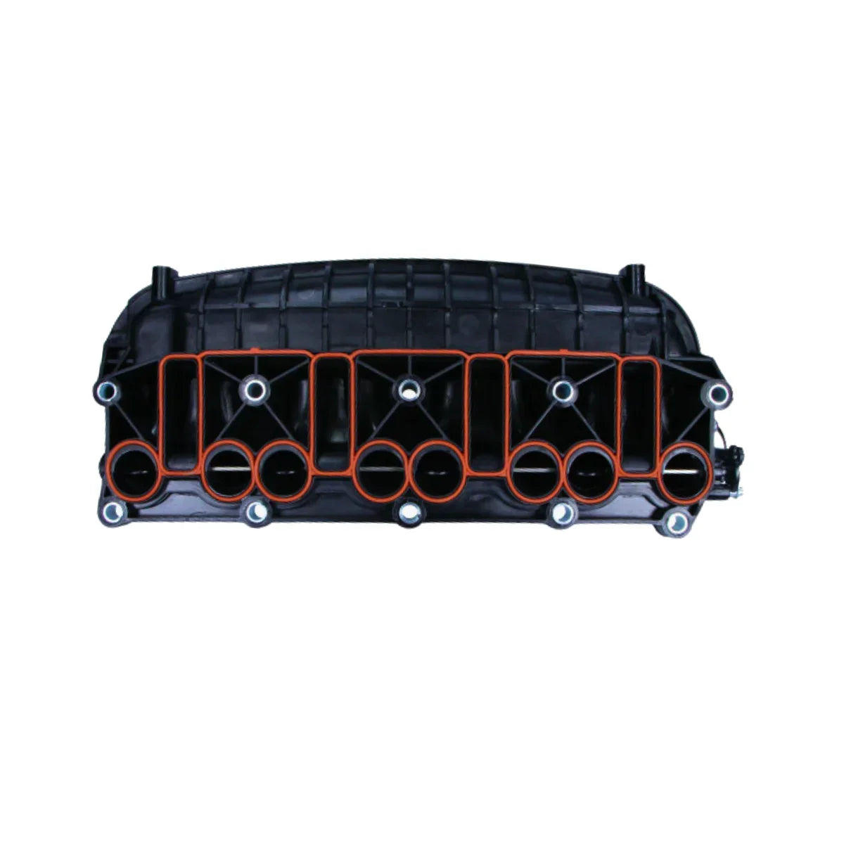 modul-galerie-admisie-maxgear-17-0285-compatibil-vag-2-0-tdi-2