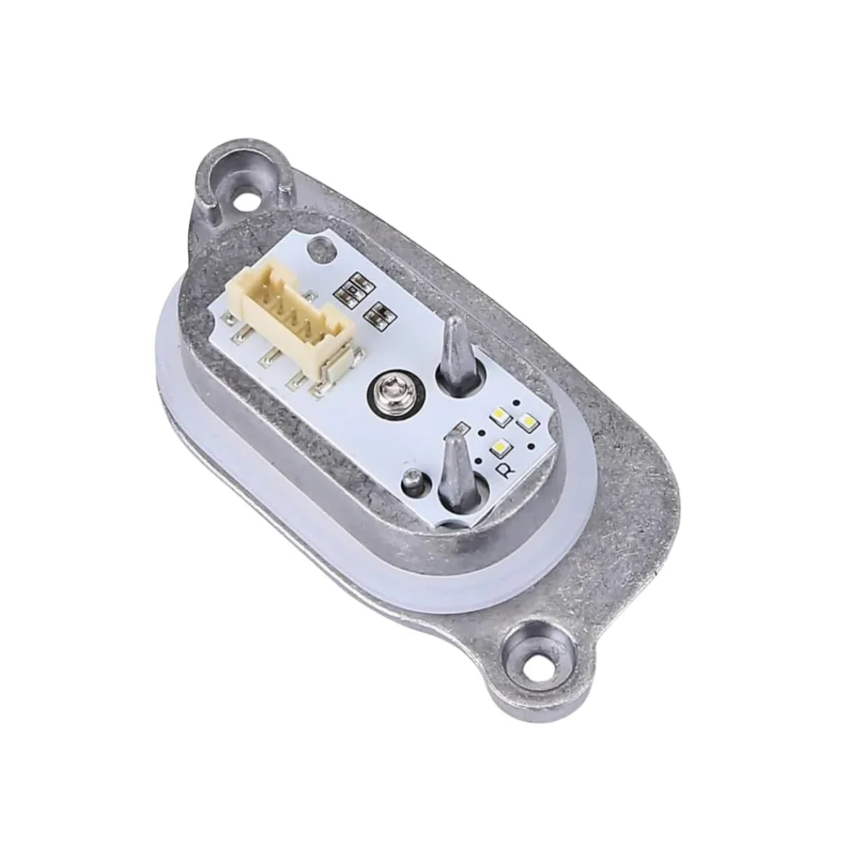 modul-led-drl-dreapta-audi-a3-8v-20122020-8v0998474-1