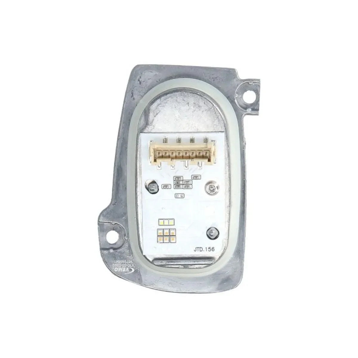 modul-led-drl-stanga-audi-3-2012-2020-lumini-de-zi-8v0998473a-2