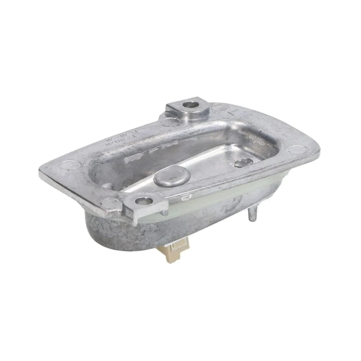 modul-led-drl-stanga-audi-3-2012-2020-lumini-de-zi-8v0998473a-3