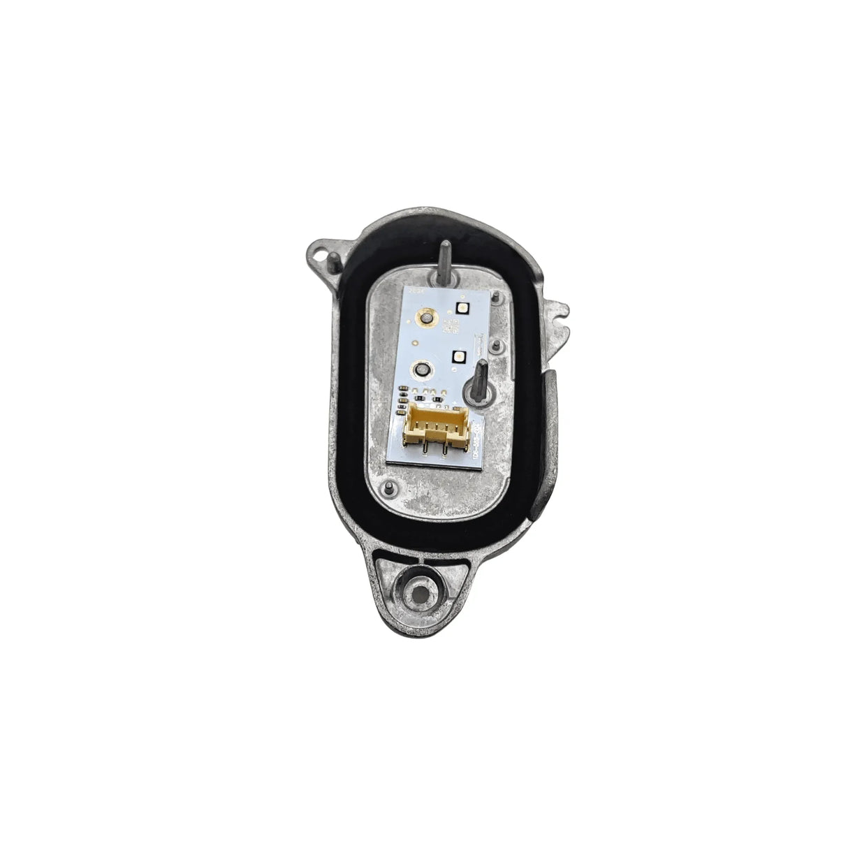 modul-led-drl-stanga-pentru-audi-q5-2009-2016-lumini-de-zi-8r0941475-1