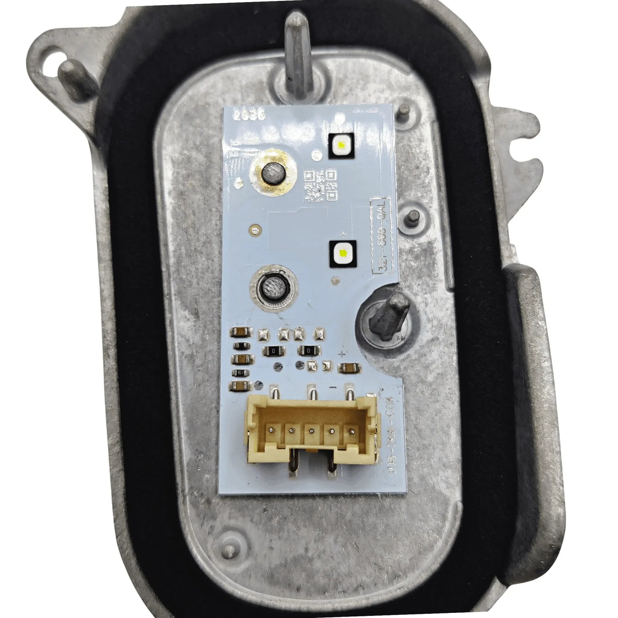 modul-led-drl-stanga-pentru-audi-q5-2009-2016-lumini-de-zi-8r0941475-10