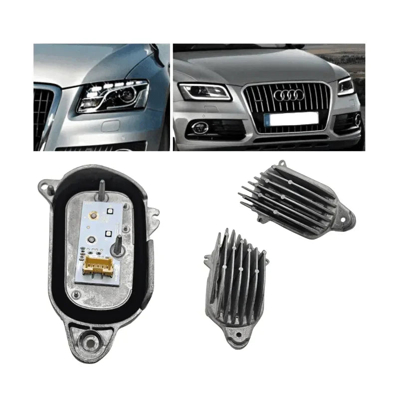 modul-led-drl-stanga-pentru-audi-q5-2009-2016-lumini-de-zi-8r0941475-2