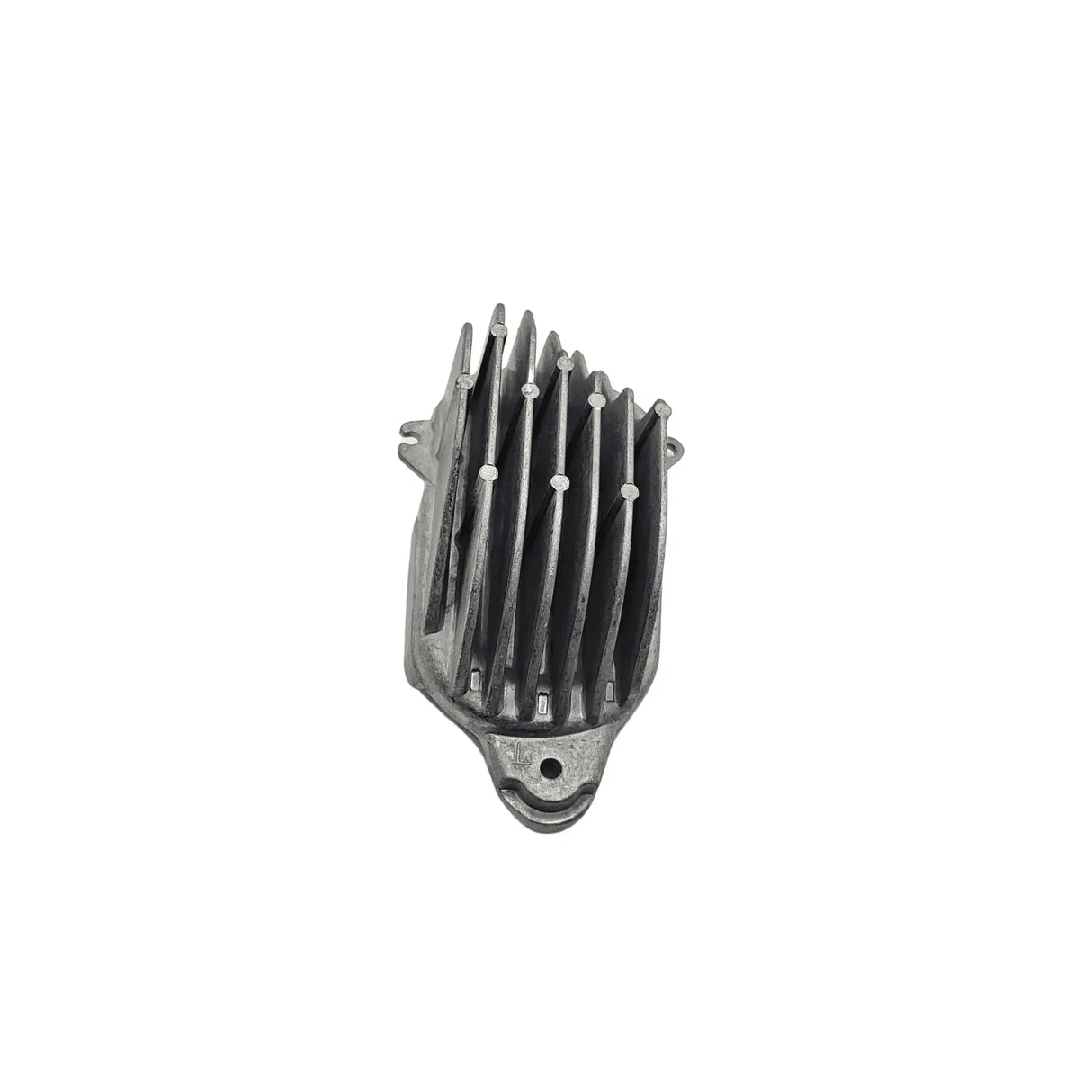 modul-led-drl-stanga-pentru-audi-q5-2009-2016-lumini-de-zi-8r0941475-3