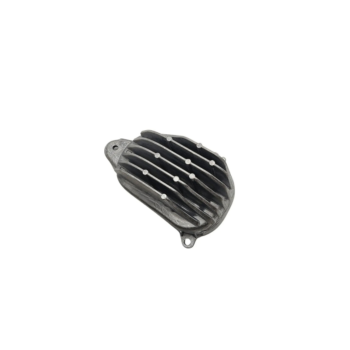 modul-led-drl-stanga-pentru-audi-q5-2009-2016-lumini-de-zi-8r0941475-4