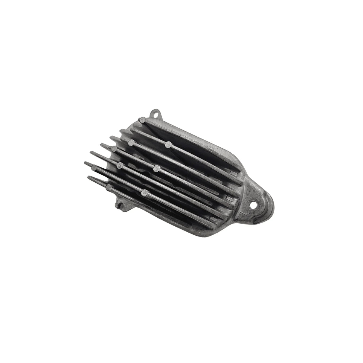 modul-led-drl-stanga-pentru-audi-q5-2009-2016-lumini-de-zi-8r0941475-6