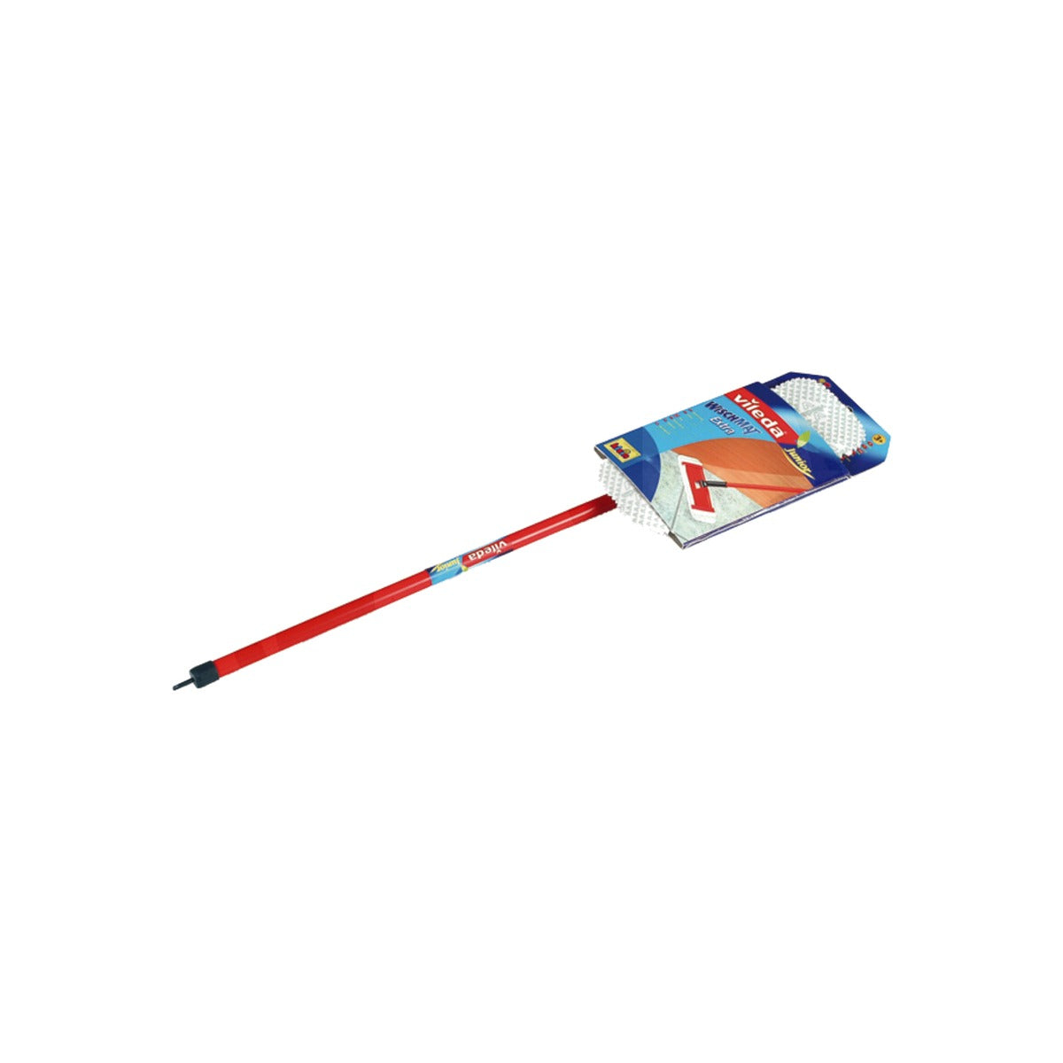 Mop de jucarie Klein 600K6723