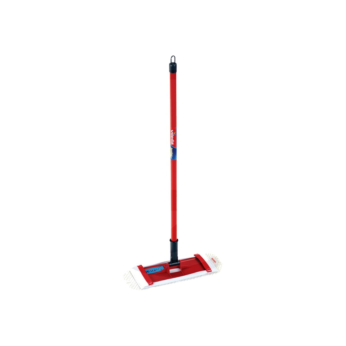Mop de jucarie Klein 600K6723 – imagine 3