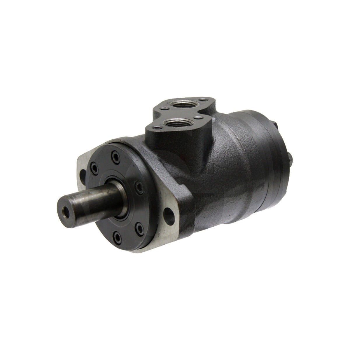 Motor BMP 160cc D=25mm 1/2" compatibil Linde, Still GRANIT 87000835