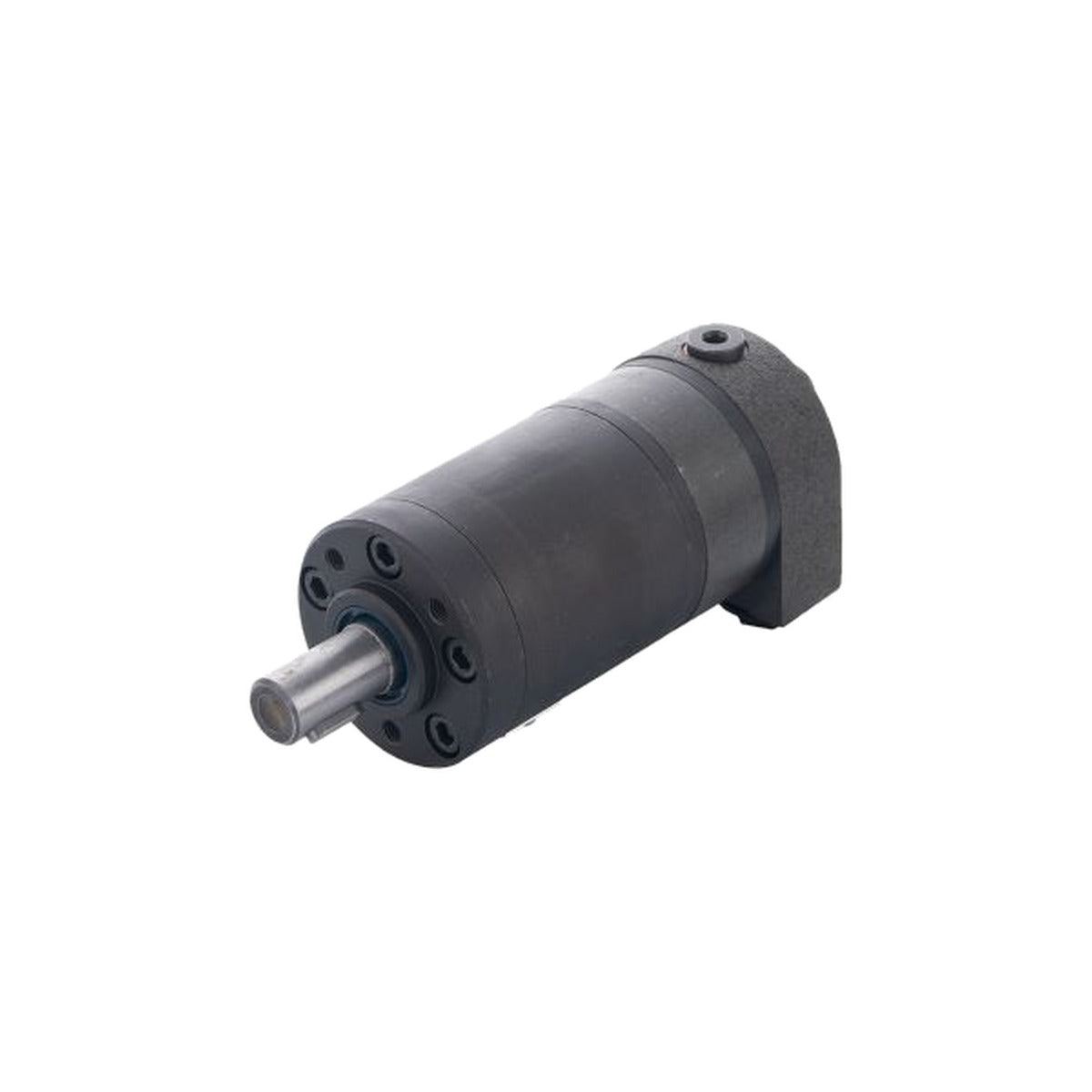 Motor hidraulic orbital M+S HYDRAULIC MMS8C