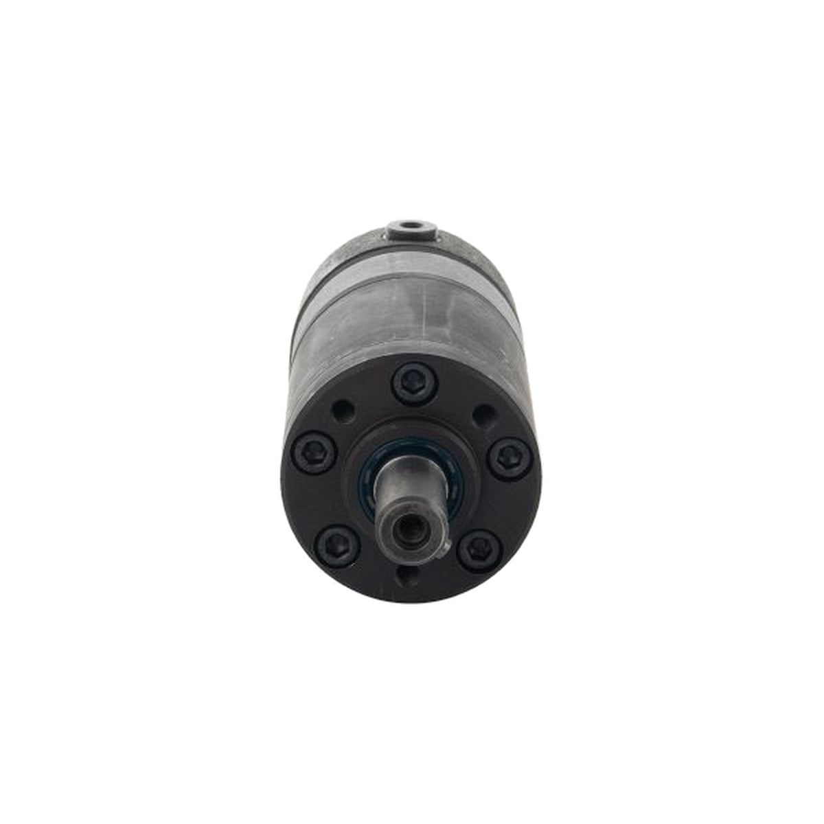 Motor hidraulic orbital M+S HYDRAULIC MMS8C – imagine 2