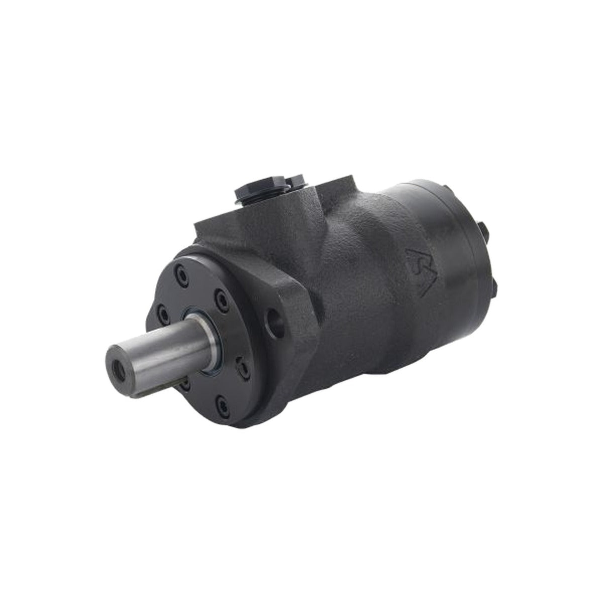 Motor hidraulic orbital M+S HYDRAULIC MP50CD