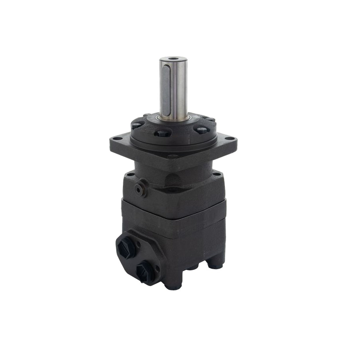 Motor hidraulic orbital M+S HYDRAULIC MT500C – imagine 2