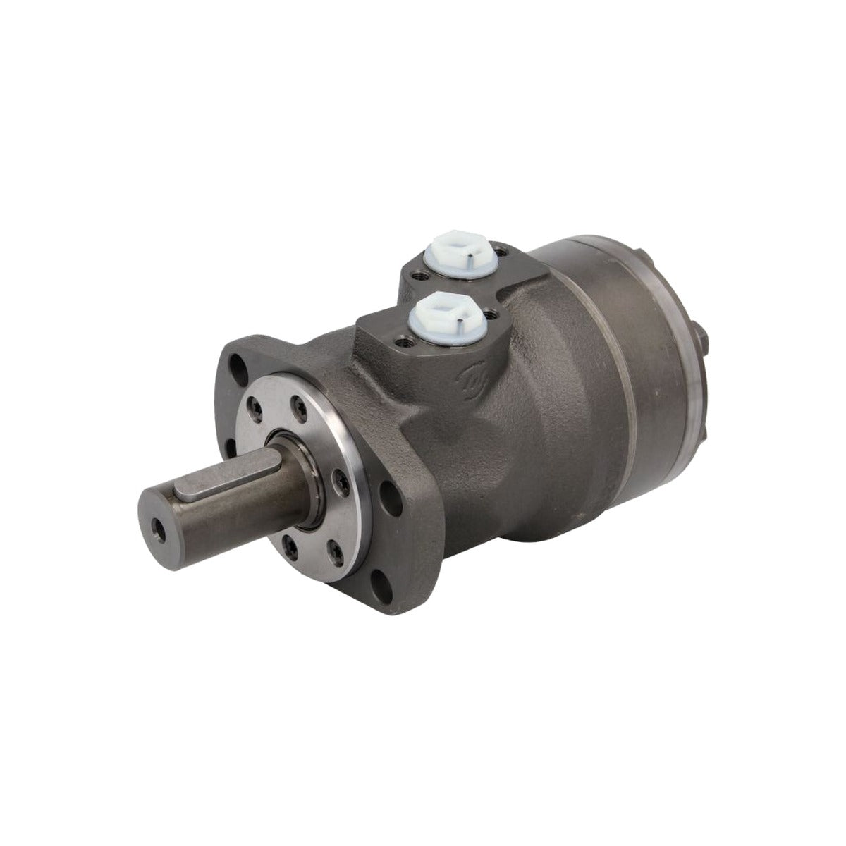 Motor hidraulic orbital WHITE 151H1002