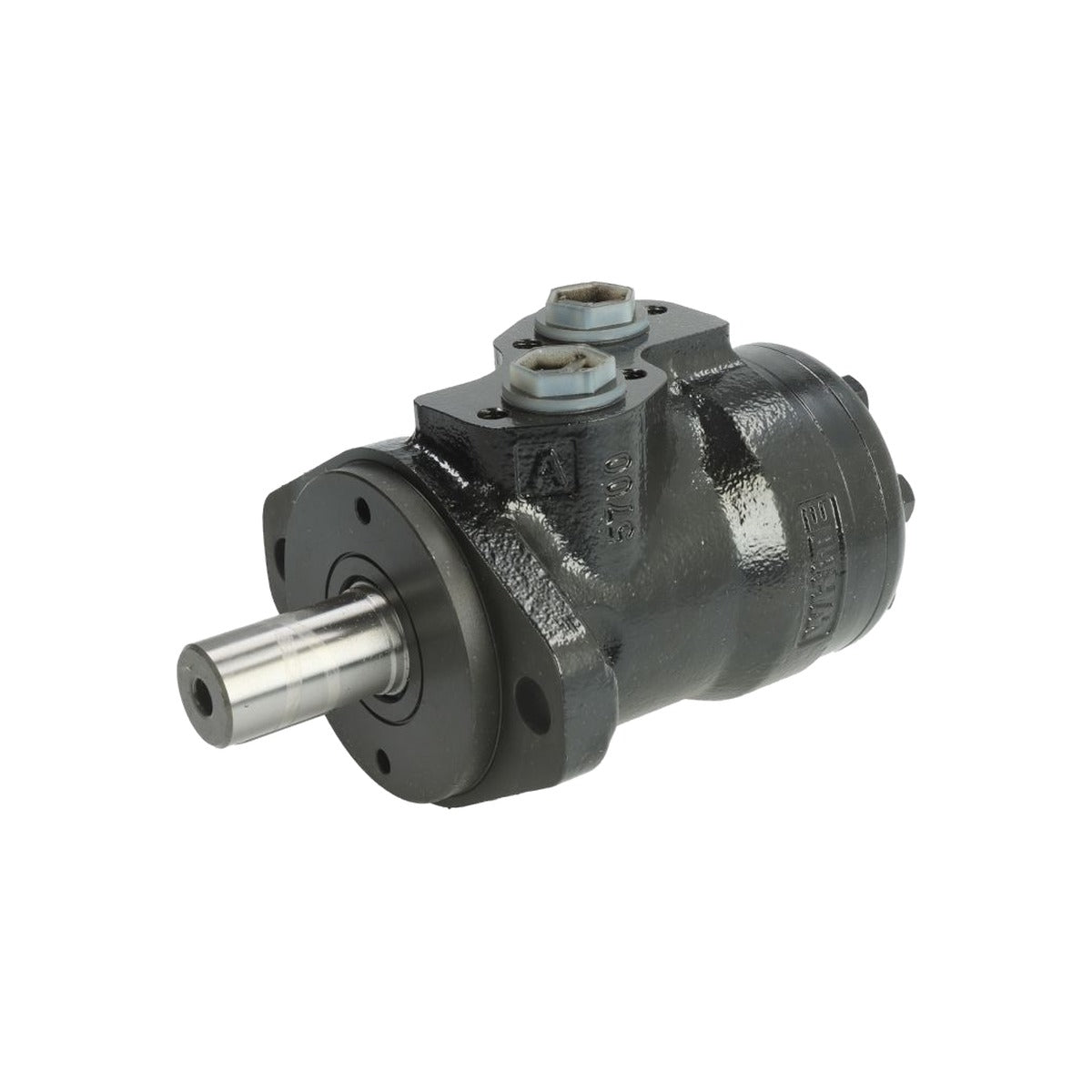 Motor hidraulic orbital WHITE 11186723