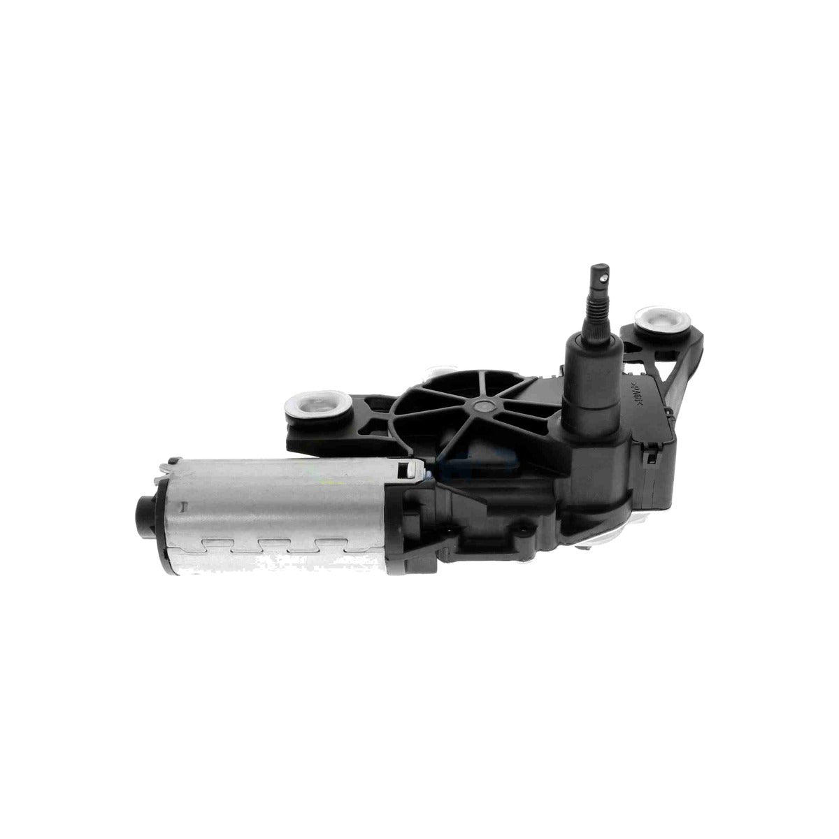 Motor stergator Vemo V10-07-0005-1 – imagine 5