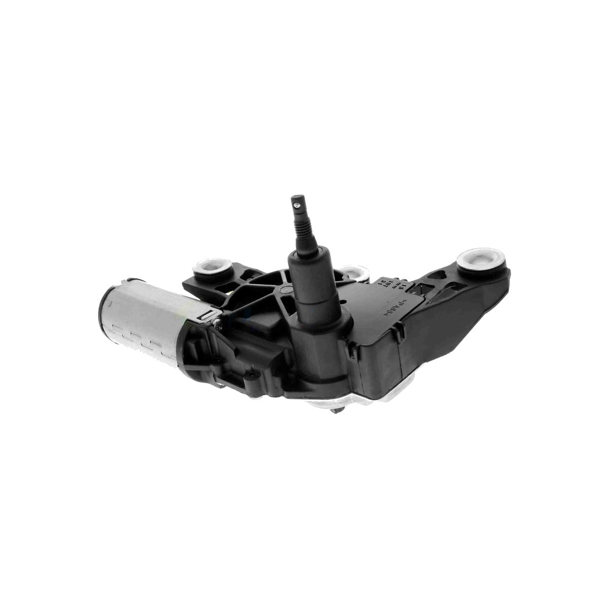 Motor stergator Vemo V10-07-0005-1 – imagine 6