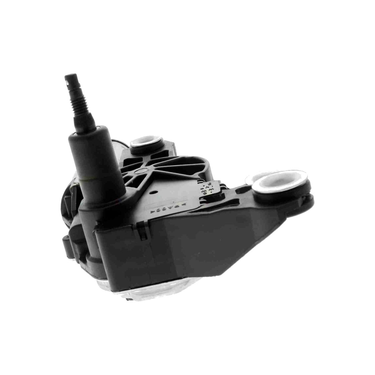 Motor stergator Vemo V10-07-0005-1 – imagine 7