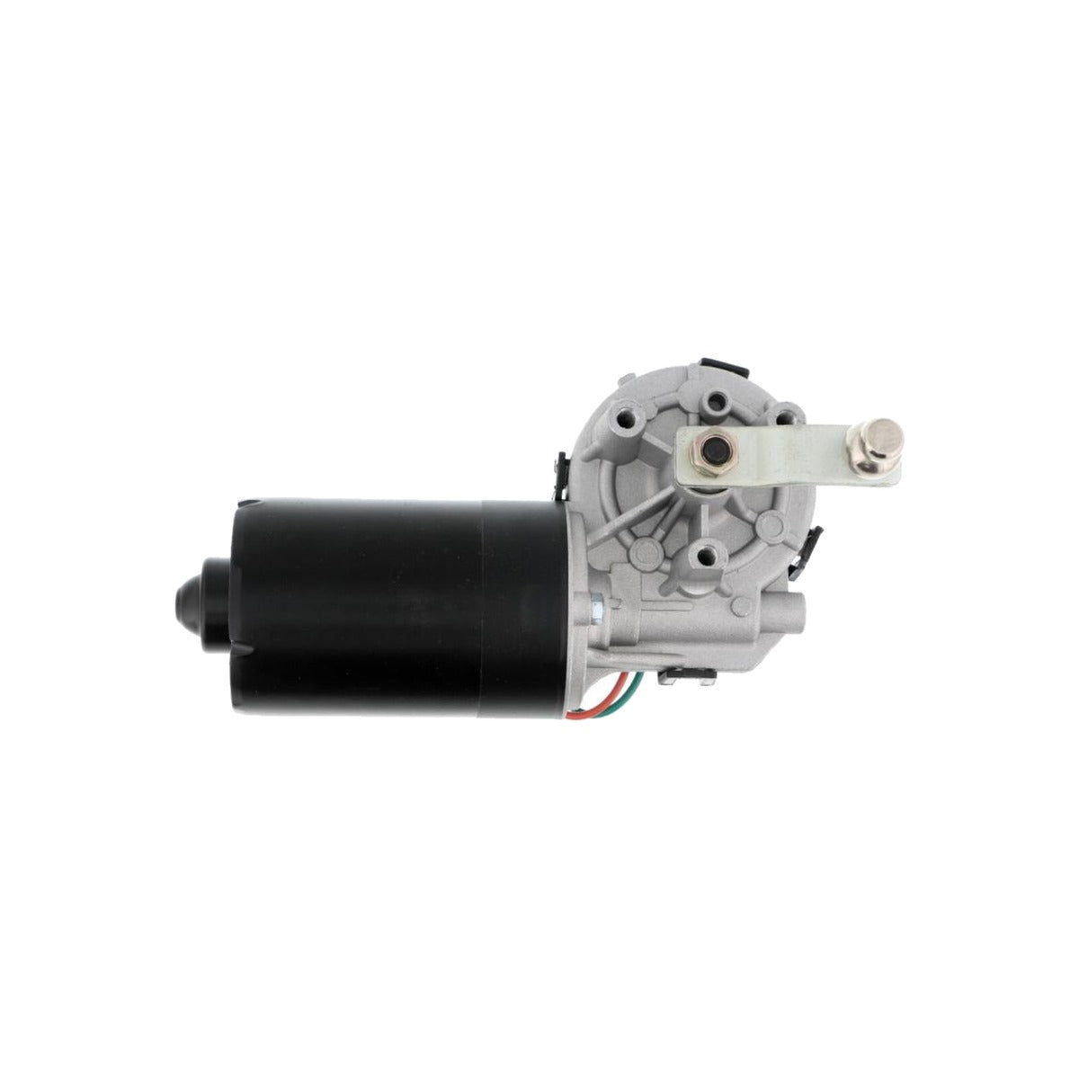 Motor stergator Vemo V10-07-0014