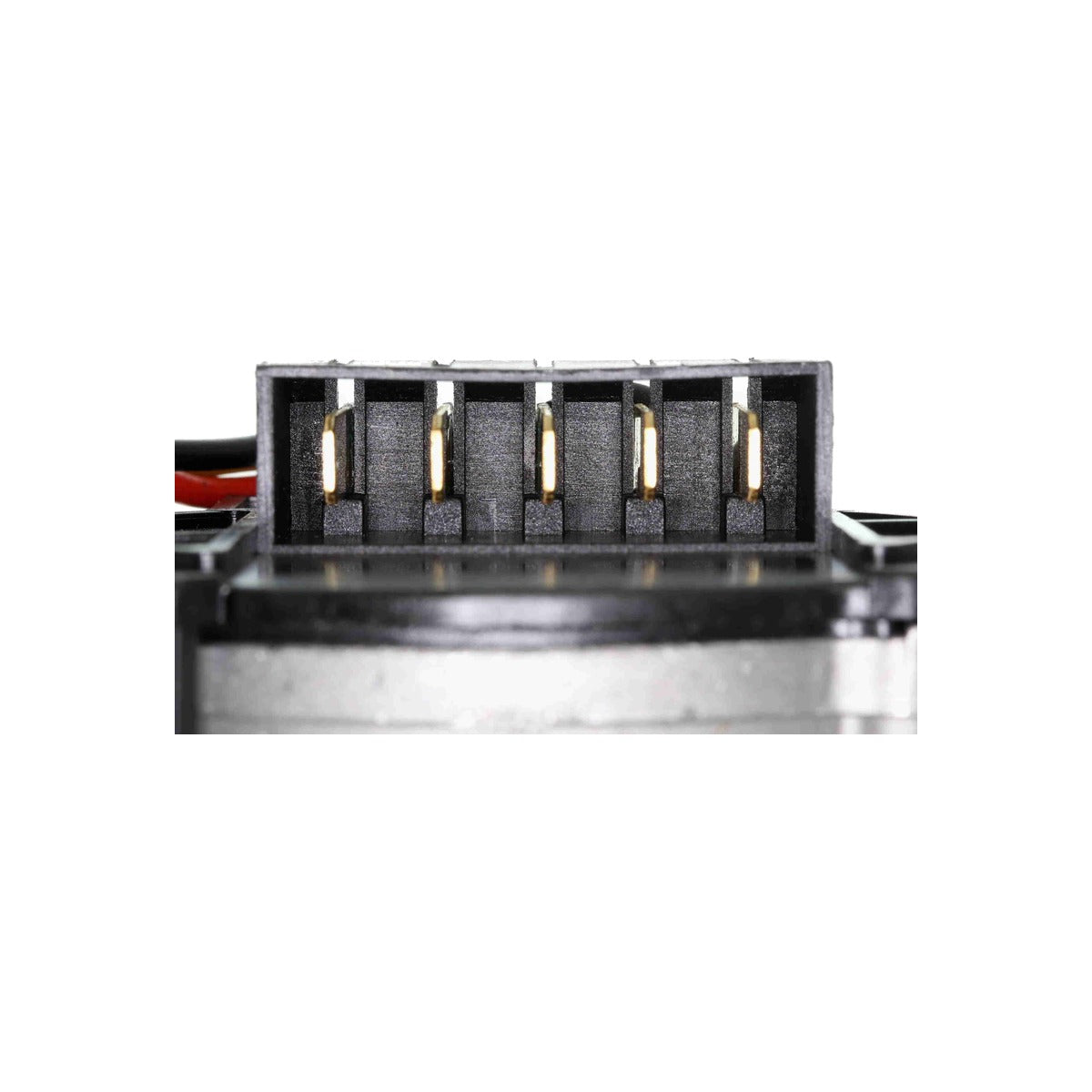 Motor stergator Vemo V10-07-0014 – imagine 4