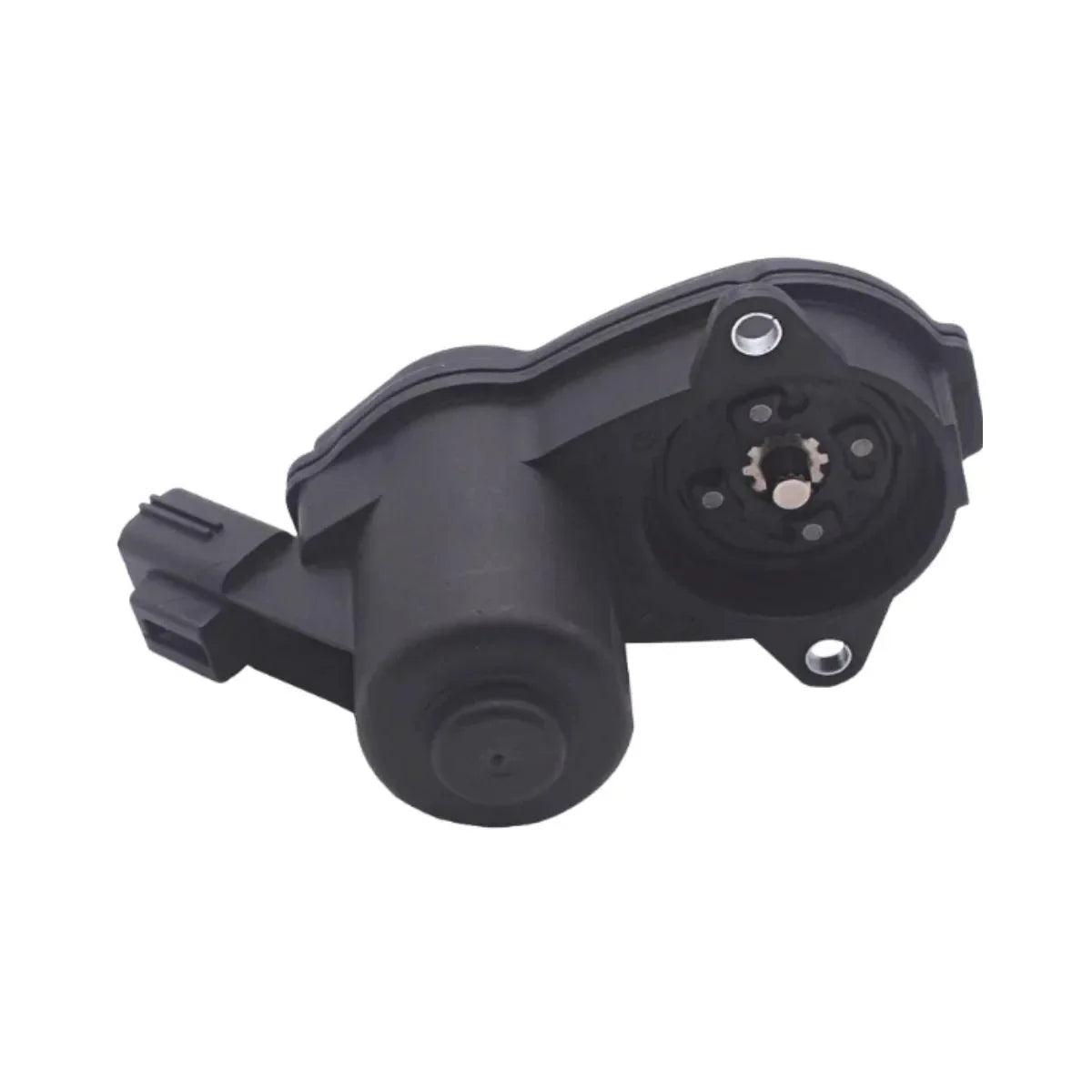 motoras-etrier-frana-mana-12-torx-renault-talisman-megane-grand-scenic-1