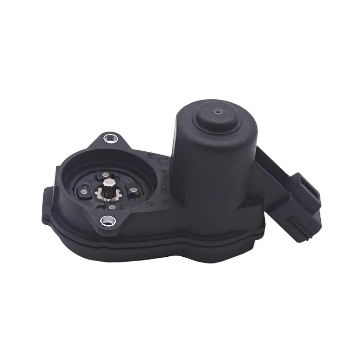 motoras-etrier-frana-mana-12-torx-renault-talisman-megane-grand-scenic-2