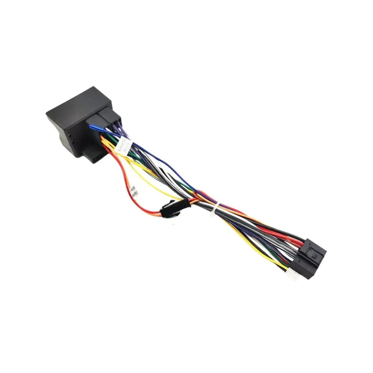mufa-alimentare-navigatie-adaptoare-fakra-pentru-audi-skoda-seat-vw-1
