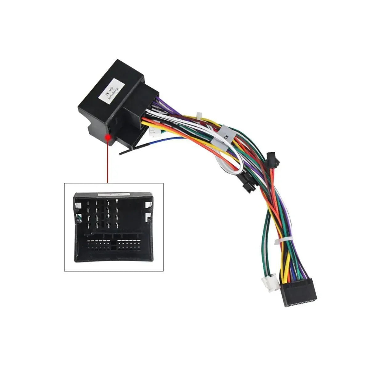 mufa-alimentare-navigatie-adaptoare-fakra-pentru-audi-skoda-seat-vw-2