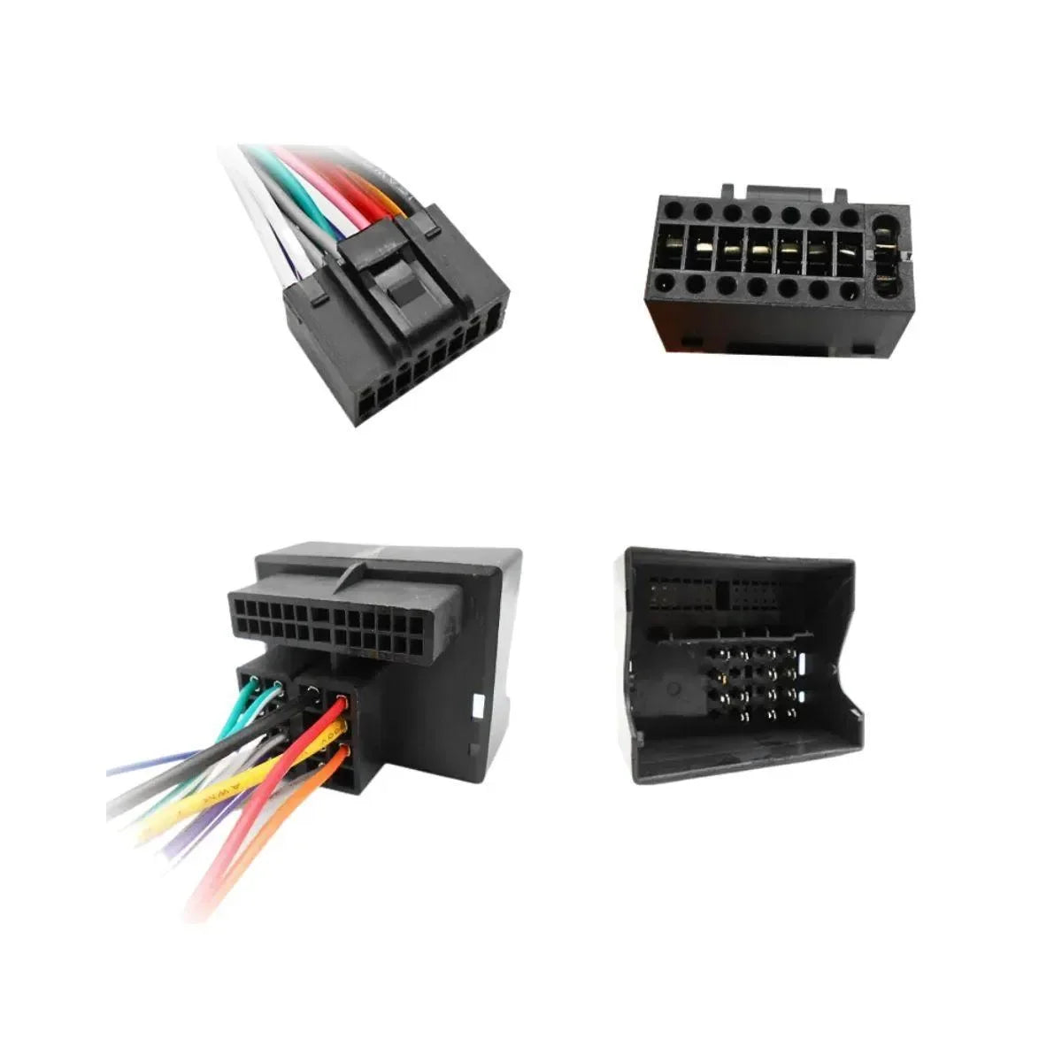 mufa-alimentare-navigatie-adaptoare-fakra-pentru-audi-skoda-seat-vw-3