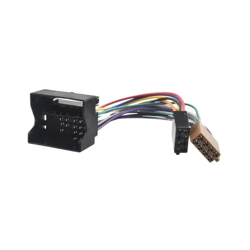 mufa-alimentare-navigatie-adaptoare-iso-pentru-audi-skoda-seat-vw-1