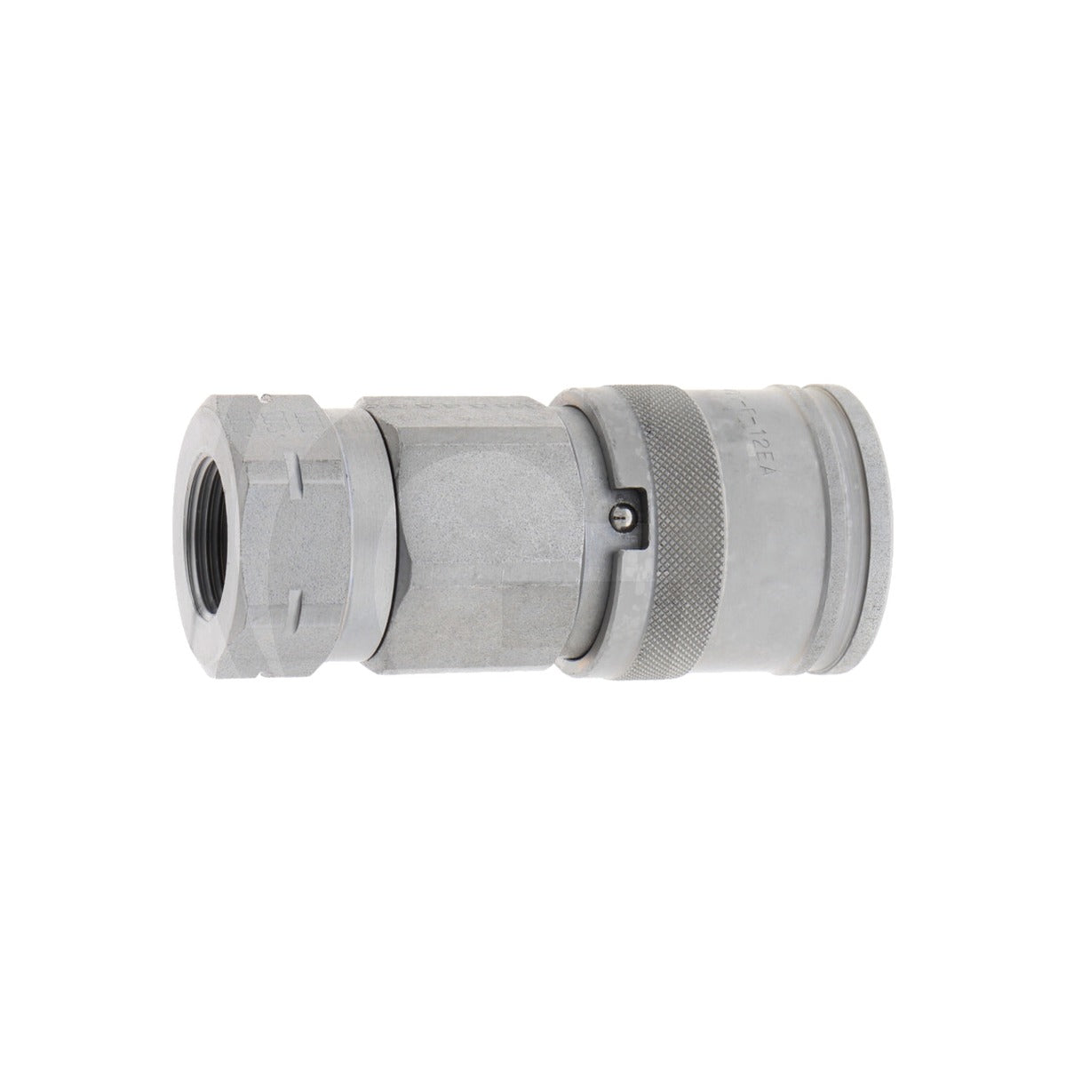 Mufa conectare FF-G-06 12GAS GRANIT 87000662