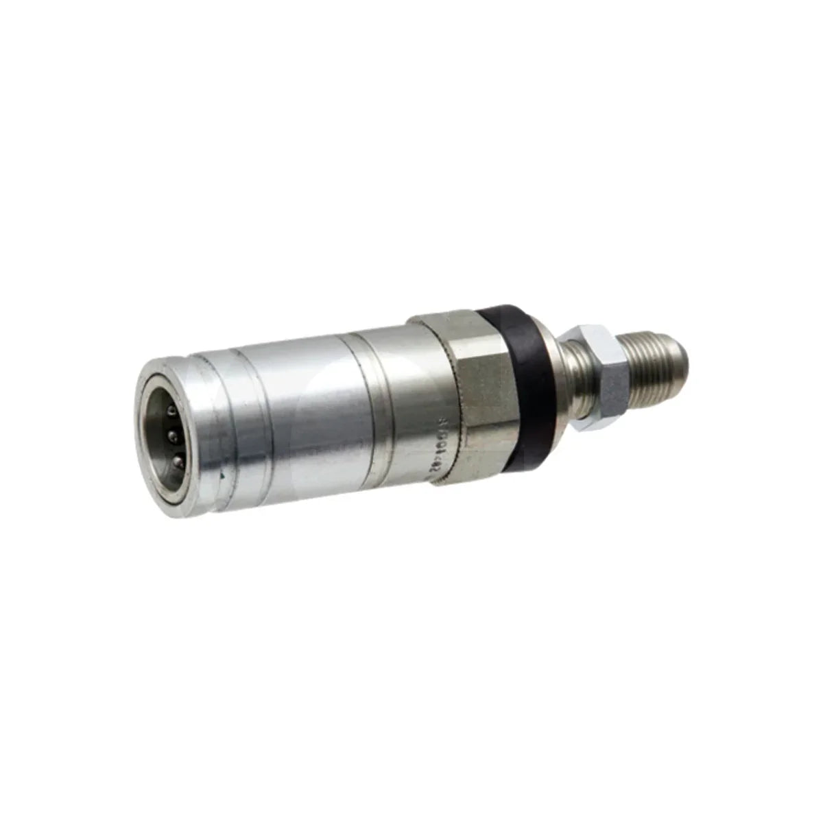 Mufa conectare GP-3CFPV 14/34UNF F GRANIT 87001282