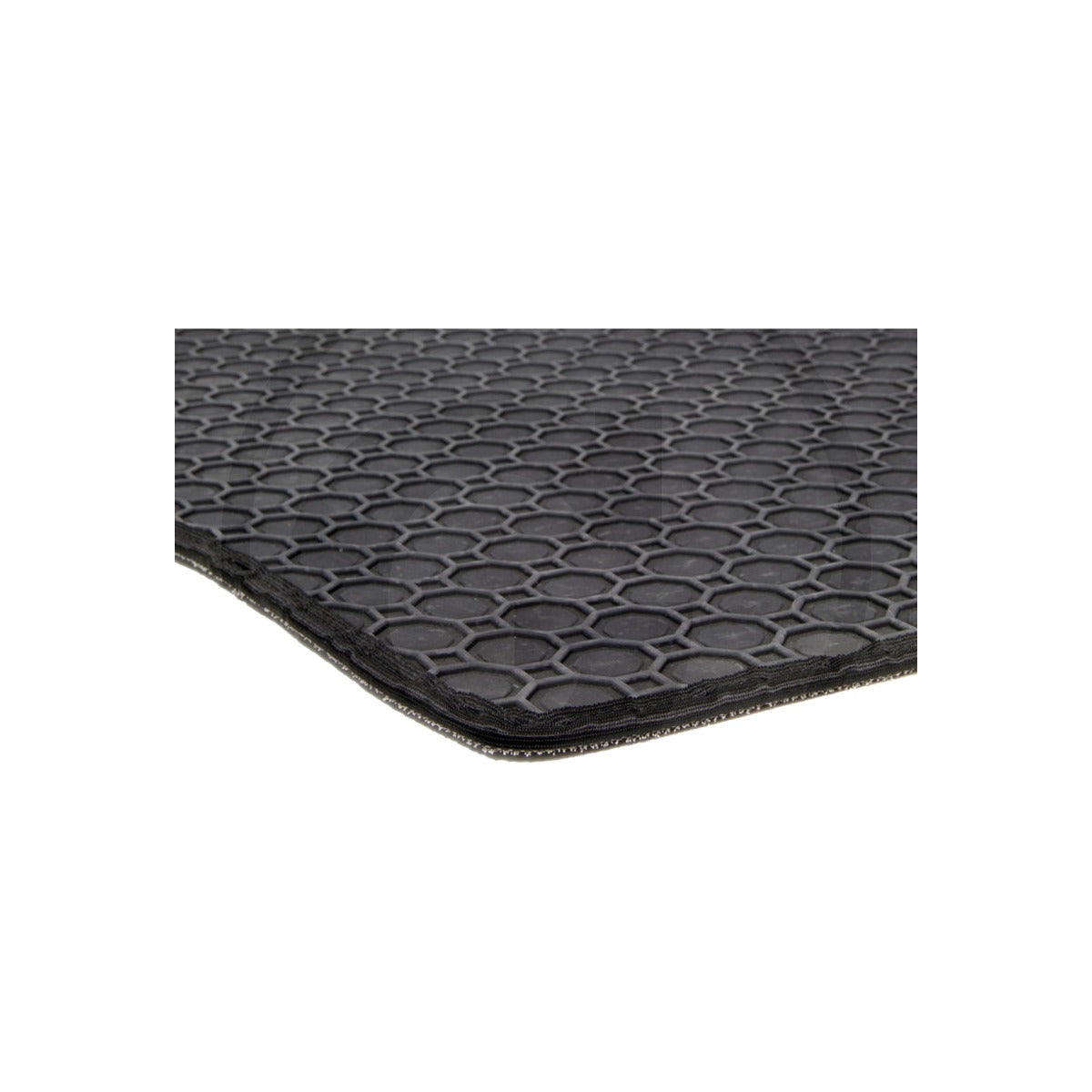 Musama din cauciuc compatibila Case IH GRANIT 654950504 – imagine 2