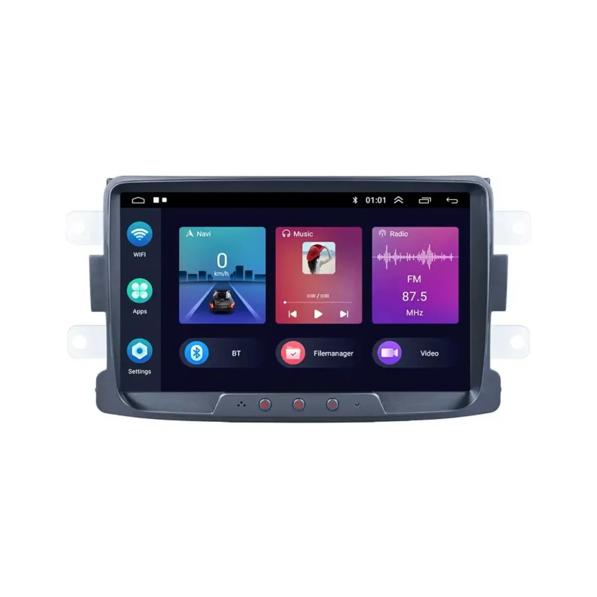 navigatie-auto-android-13-display-8-inch-2gb-ram-64gb-dacia-logan-1