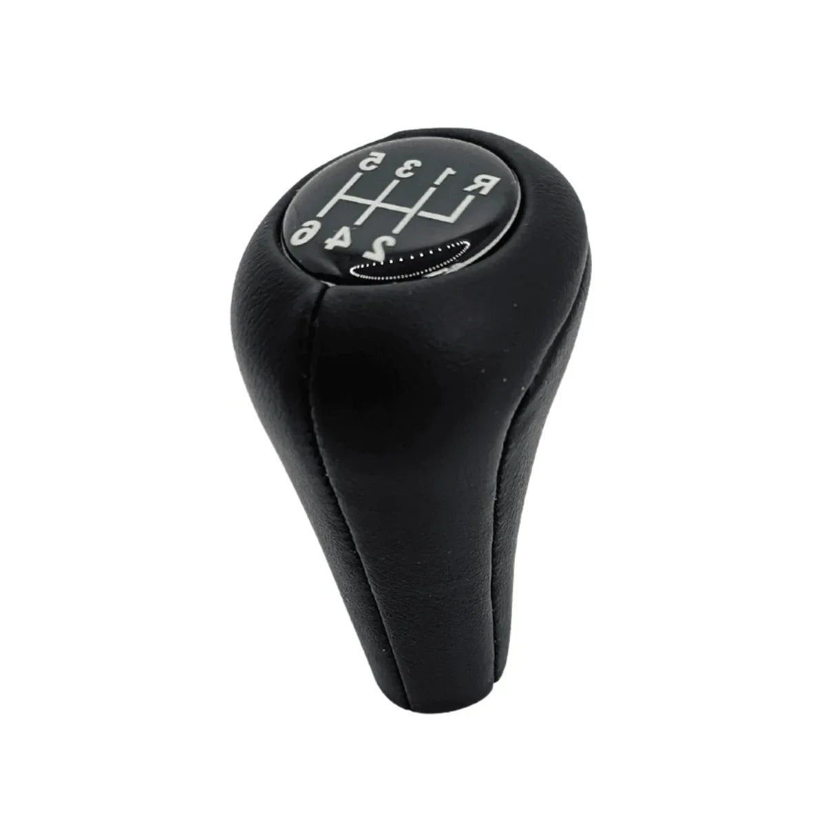 nuca-schimbator-6-trepte-viteze-cu-piele-bmw-serile-1-3-5-6-x1-x3-x5-1