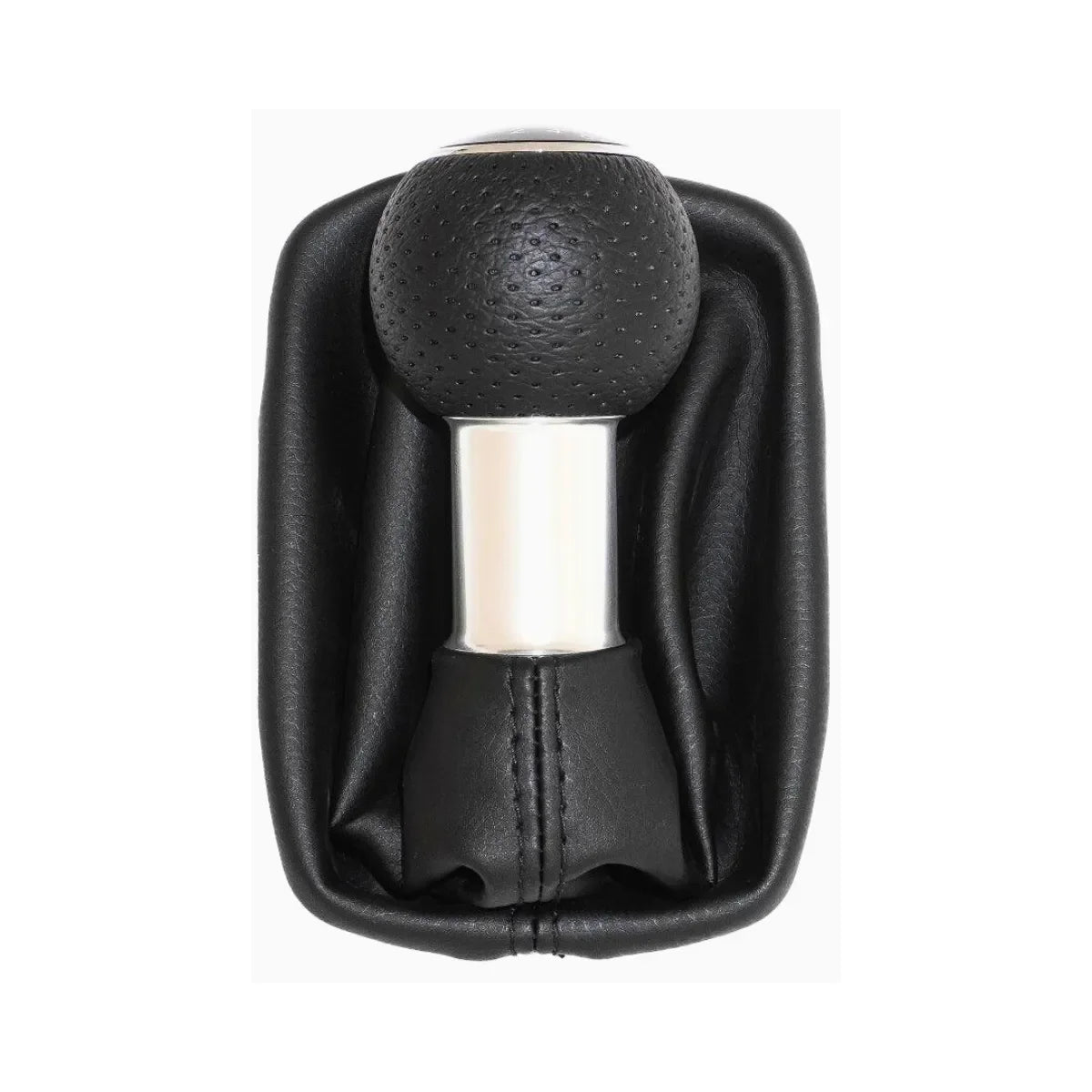 nuca-schimbator-cu-manson-pentru-audi-a3-1996-2003-6-trepte-2