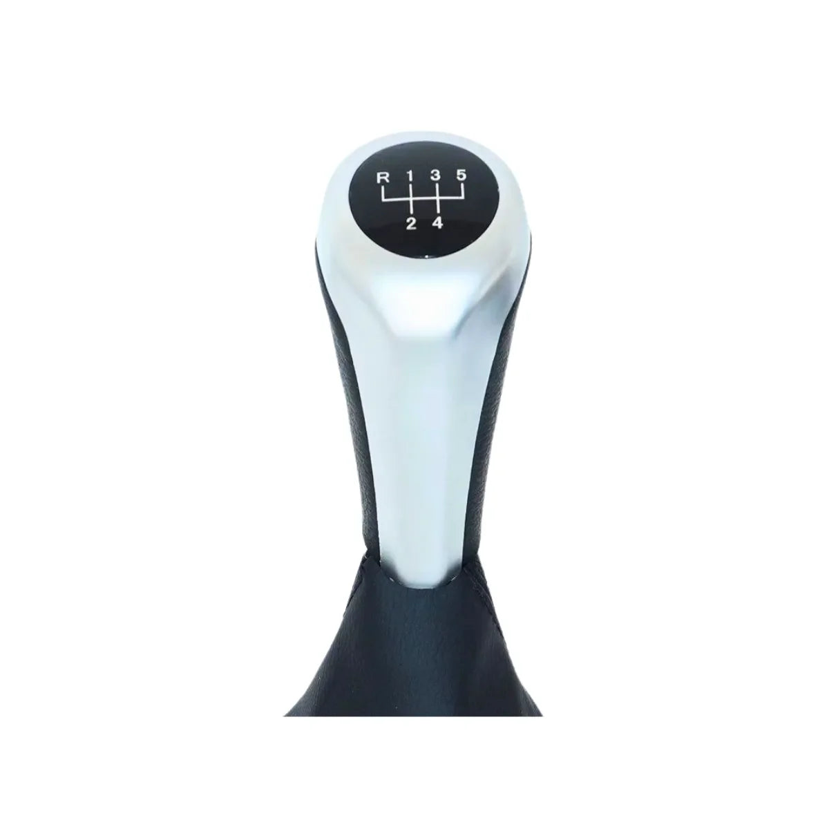 nuca-schimbator-cu-manson-pentru-bmw-e60-2003-5-trepte-2