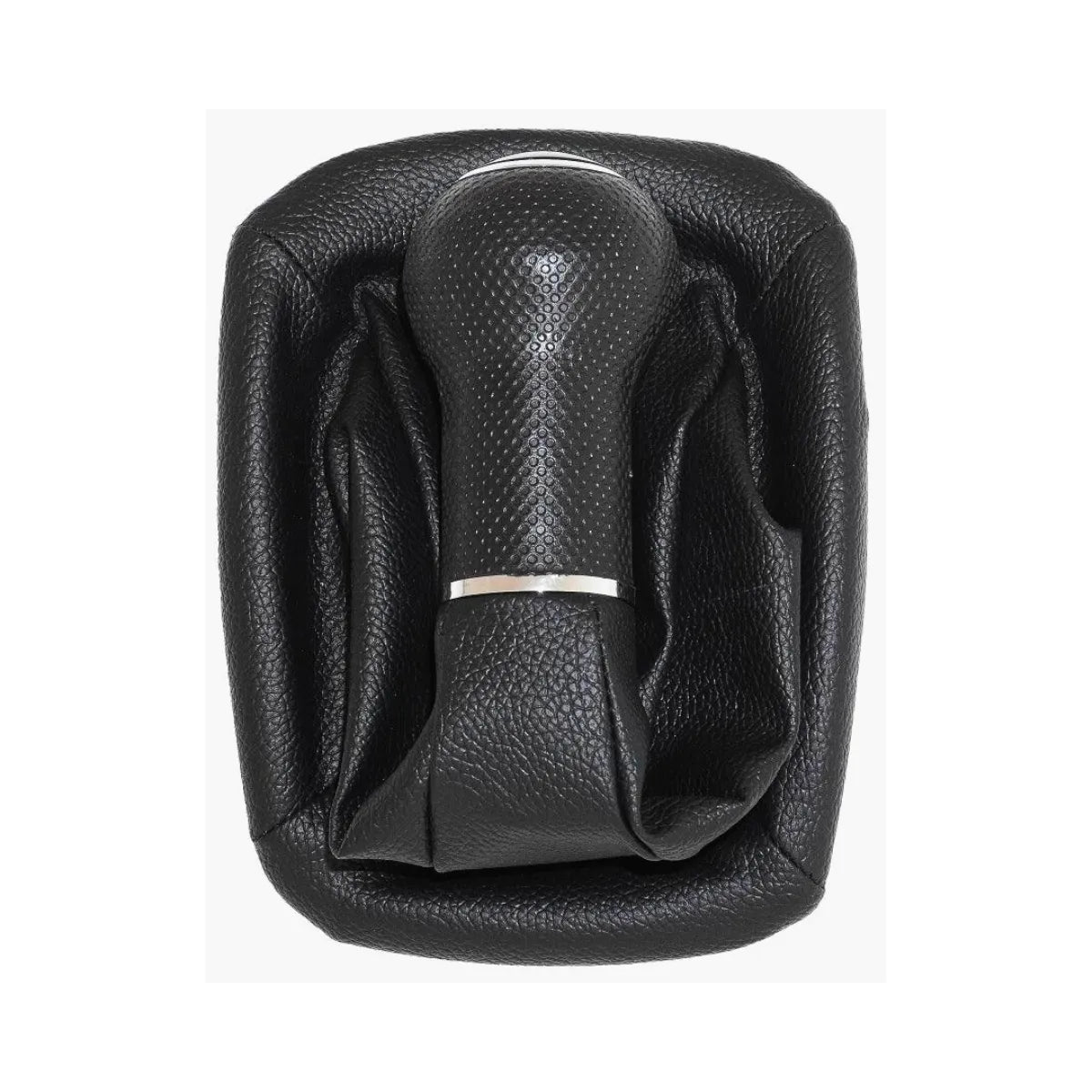 Nuca schimbator cu manson pentru VW Golf 4 / Bora - 5 trepte