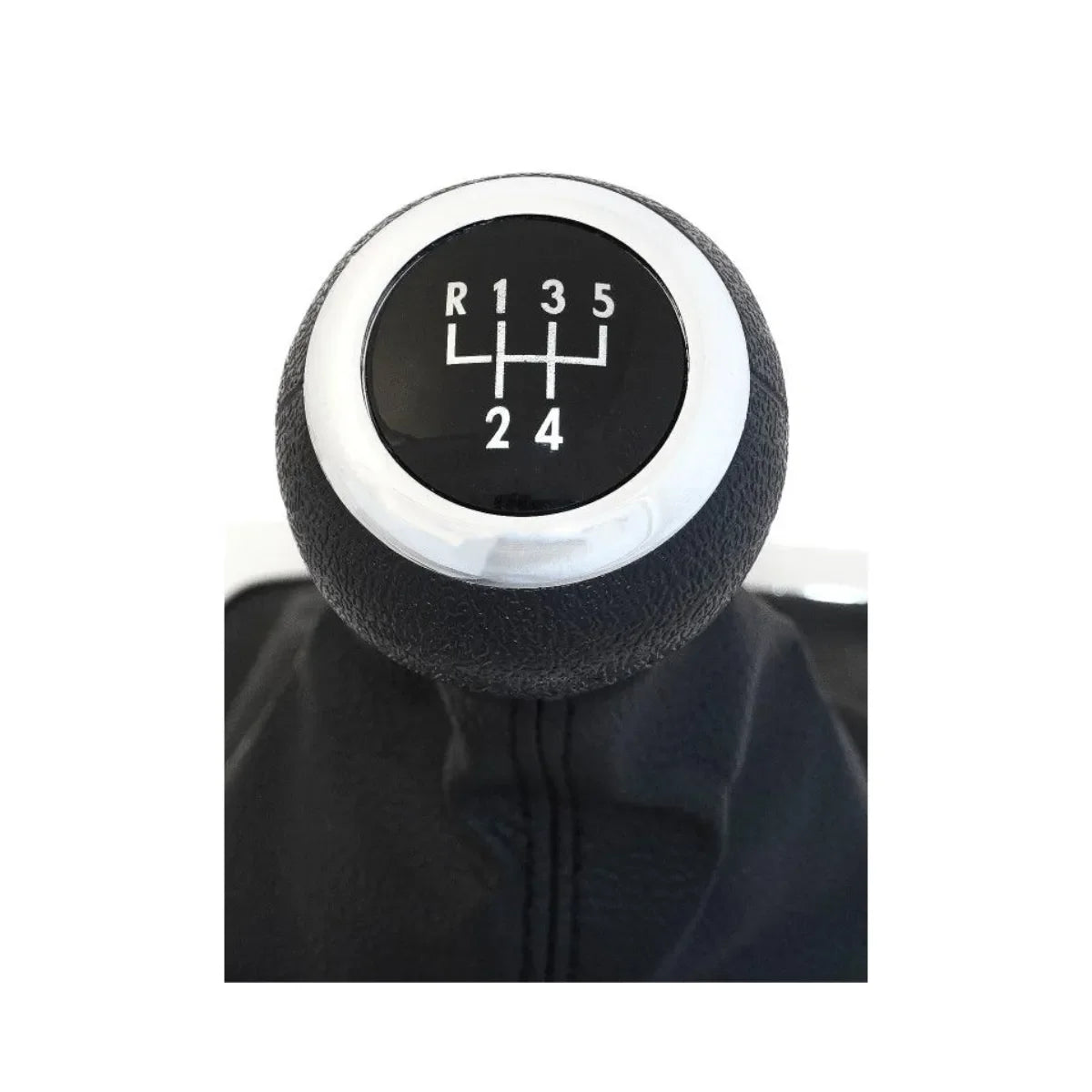 nuca-schimbator-cu-manson-pentru-vw-passat-b6-2005-2011-5-trepte-1