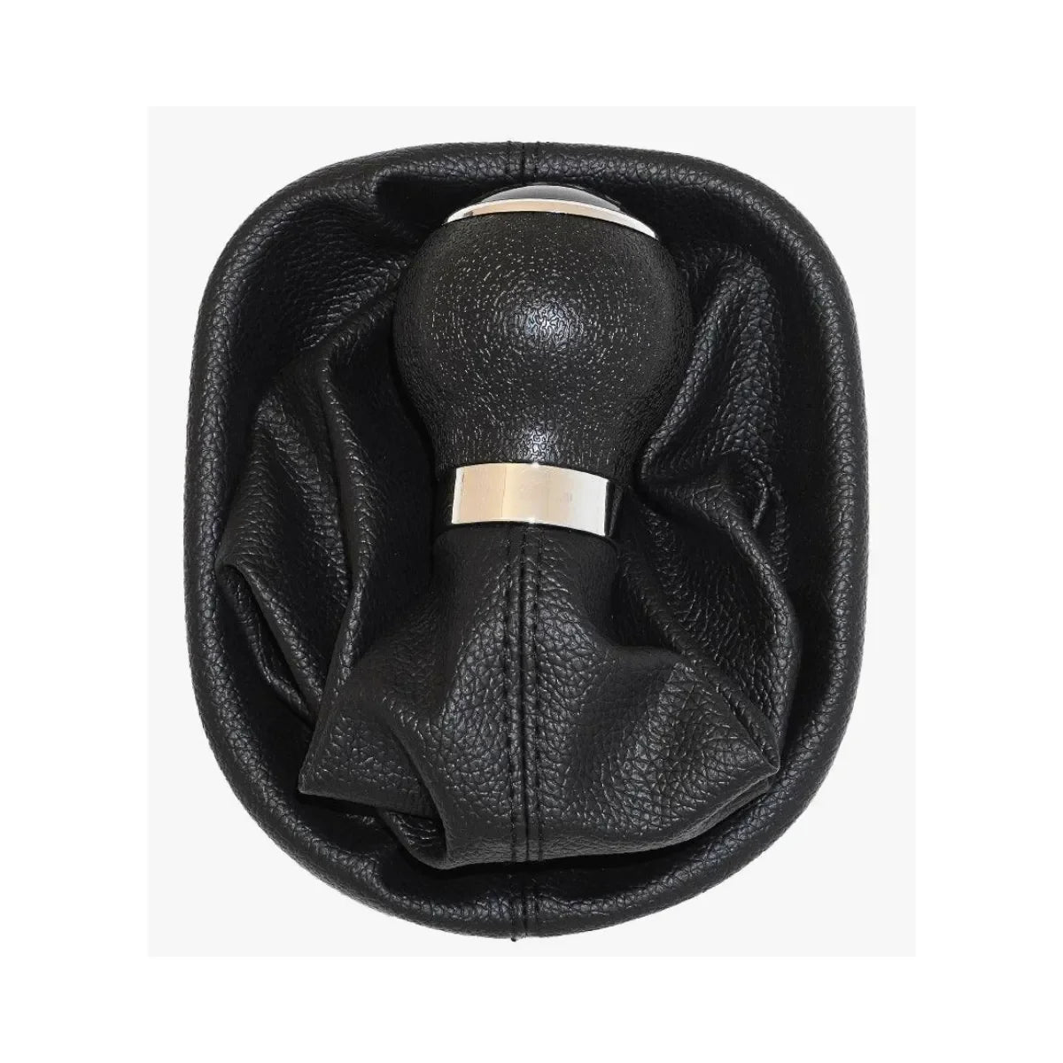 nuca-schimbator-cu-manson-pentru-vw-touran-2003-2010-6-trepte-2