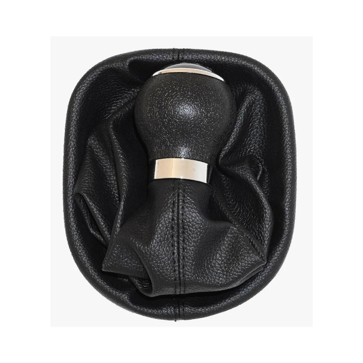 Nuca schimbator cu manson pentru VW Touran 2003-2010 6 trepte